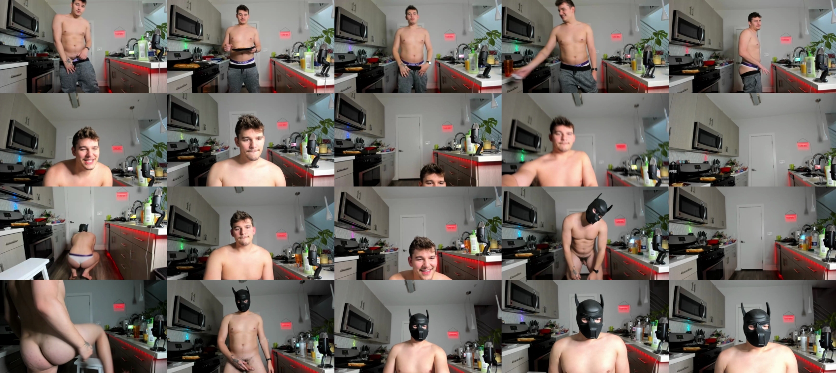 thejohnnystone  16-06-2022